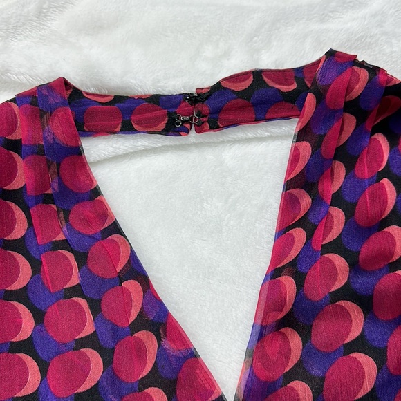 Adeline Rae • Dress - Picture 4 of 7